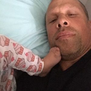 Meet your Posher, Edgar